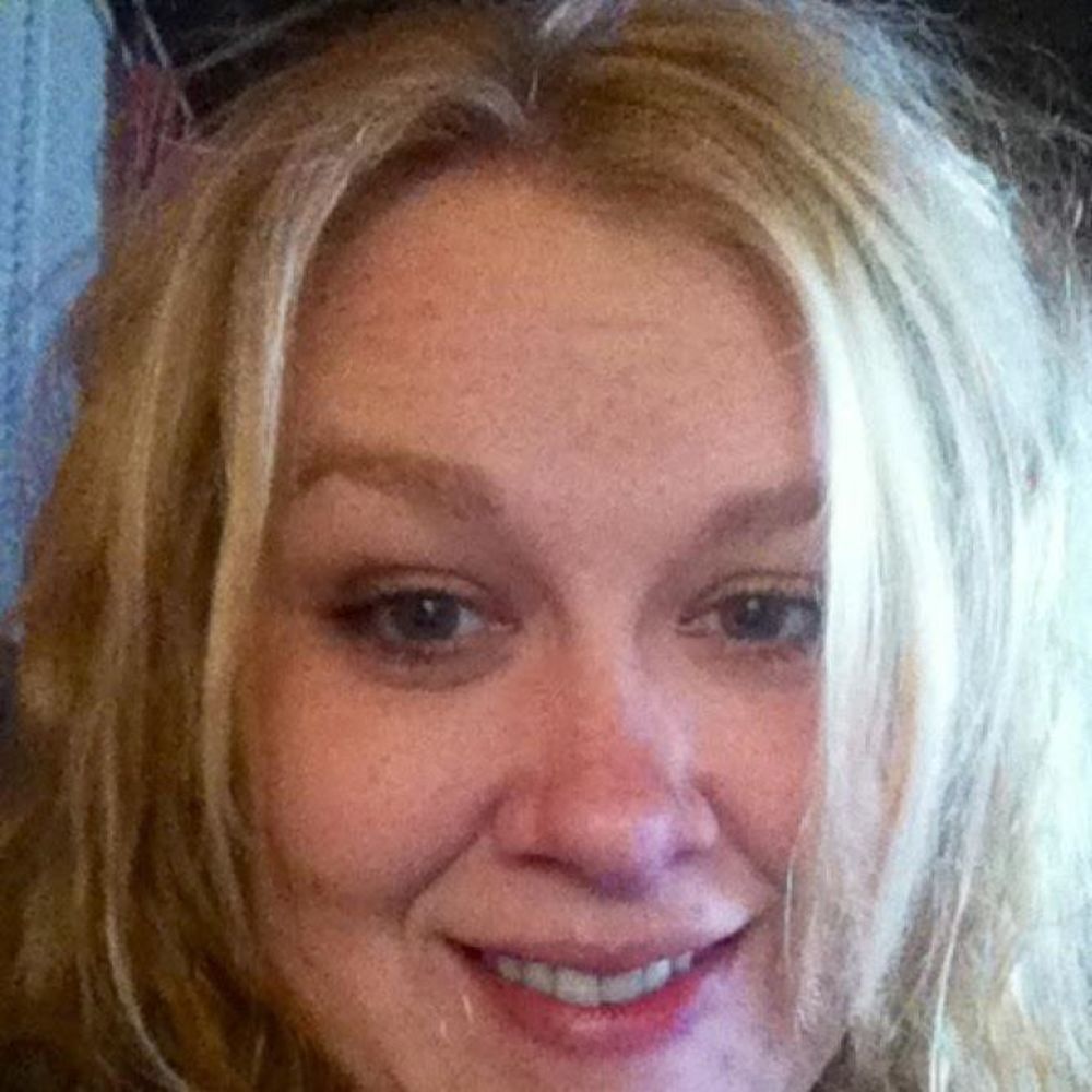 Meet your Posher, Kassey